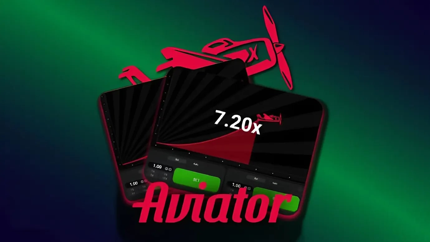 Try Game Aviator at SKYPH Casino